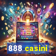 888 casini