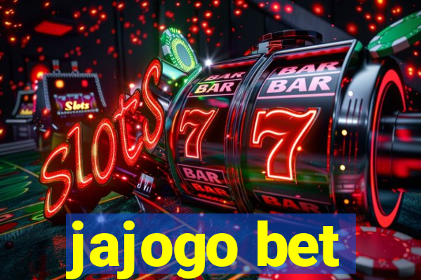 jajogo bet