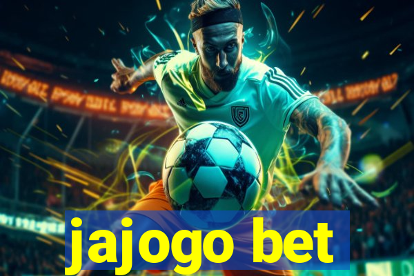 jajogo bet