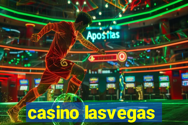 casino lasvegas