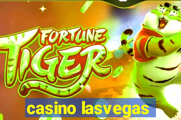 casino lasvegas