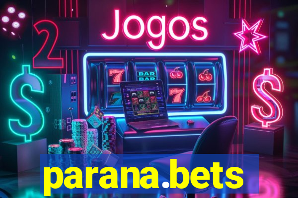 parana.bets