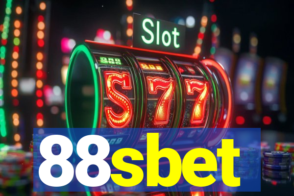 88sbet