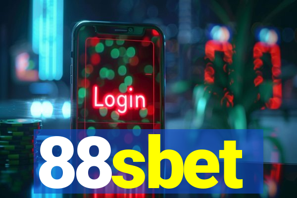 88sbet