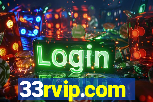 33rvip.com