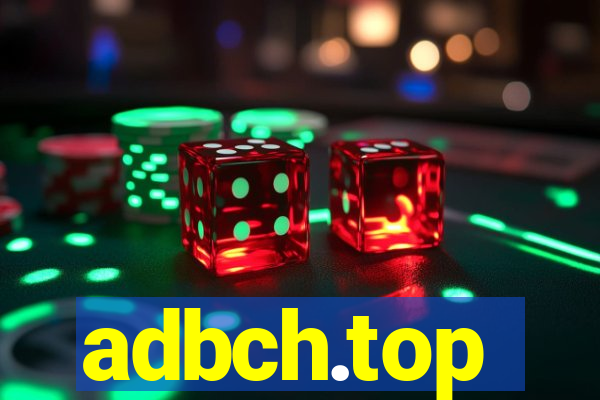 adbch.top