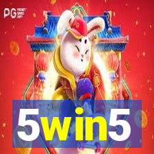 5win5