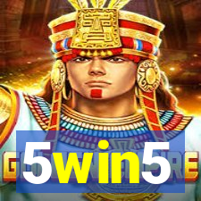 5win5