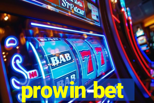 prowin-bet