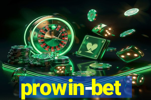 prowin-bet