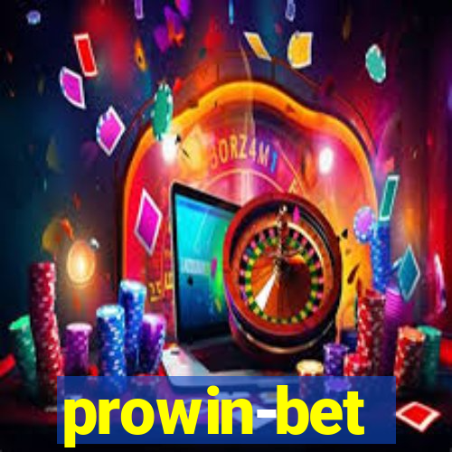 prowin-bet