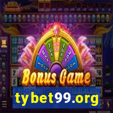 tybet99.org