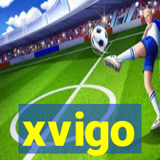 xvigo