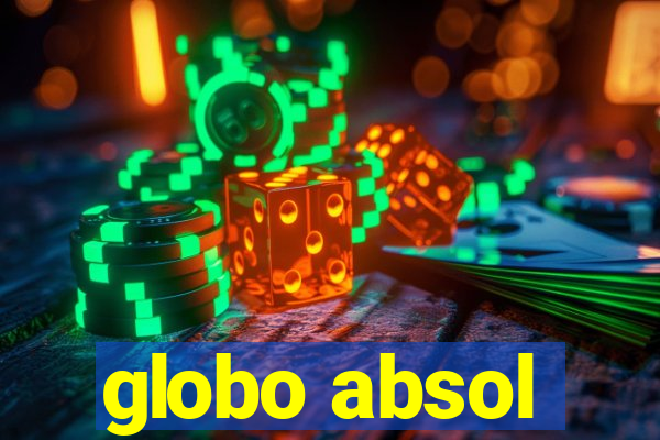 globo absol