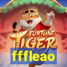 fffleao