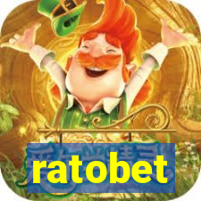 ratobet