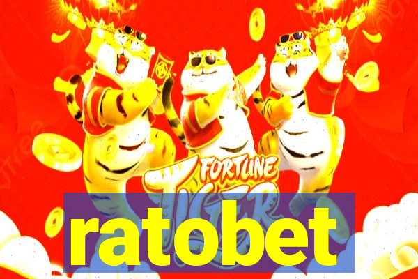 ratobet