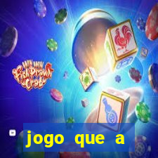 jogo que a virgínia fonseca joga para ganhar dinheiro