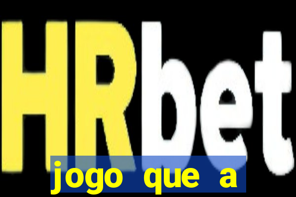 jogo que a virgínia fonseca joga para ganhar dinheiro