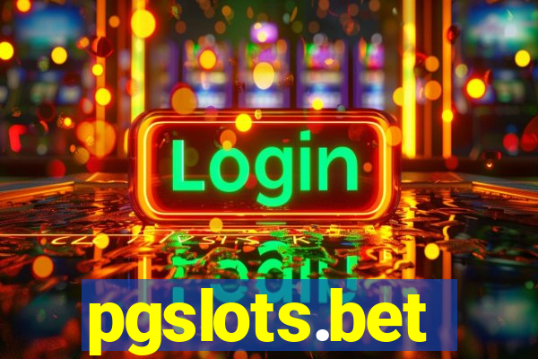 pgslots.bet