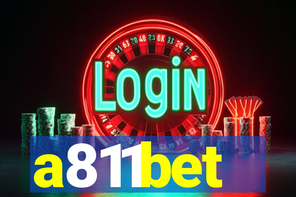 a811bet