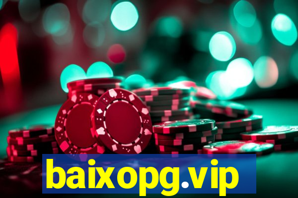 baixopg.vip