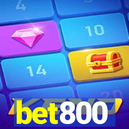 bet800