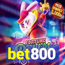 bet800