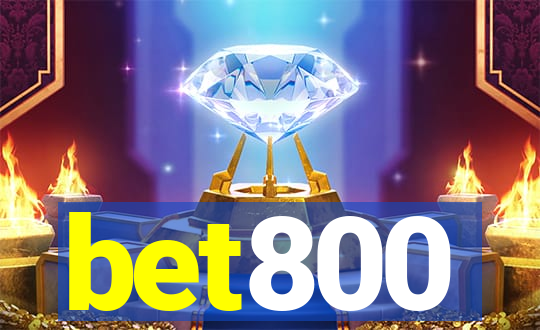 bet800