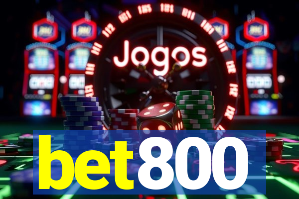 bet800