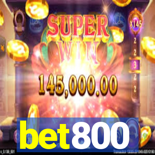 bet800