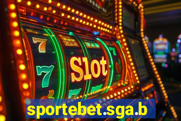 sportebet.sga.bet