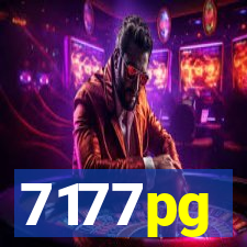 7177pg