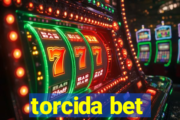 torcida bet