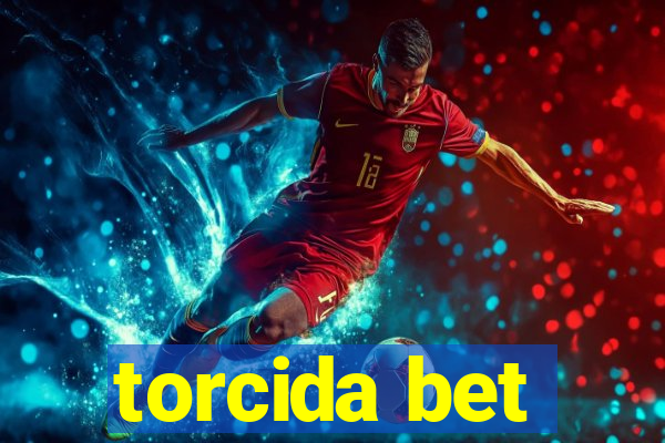 torcida bet