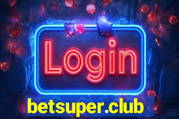 betsuper.club