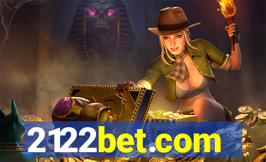 2122bet.com