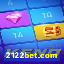 2122bet.com