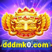 dddmk0.com