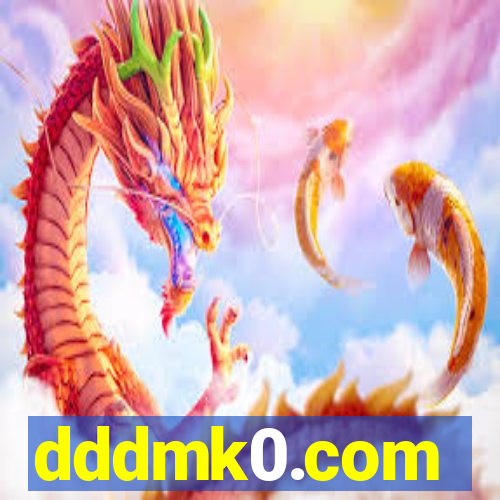 dddmk0.com