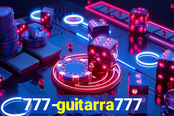 777-guitarra777.cc