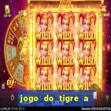 jogo do tigre a partir de 1 real