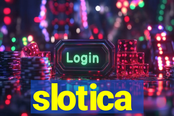 slotica