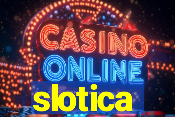 slotica