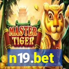 n19.bet