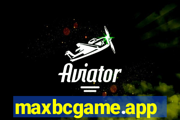 maxbcgame.app