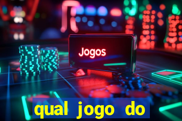 qual jogo do esporte da sorte da mais dinheiro