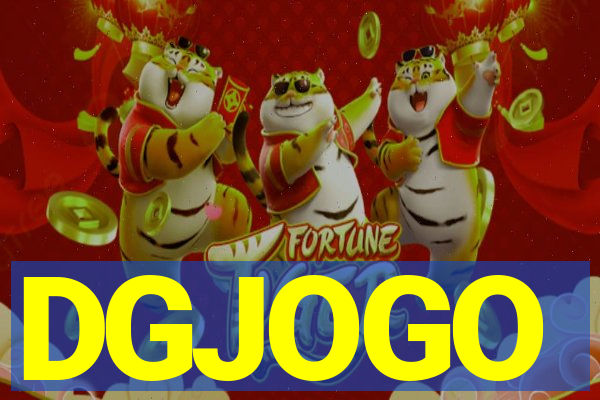 DGJOGO