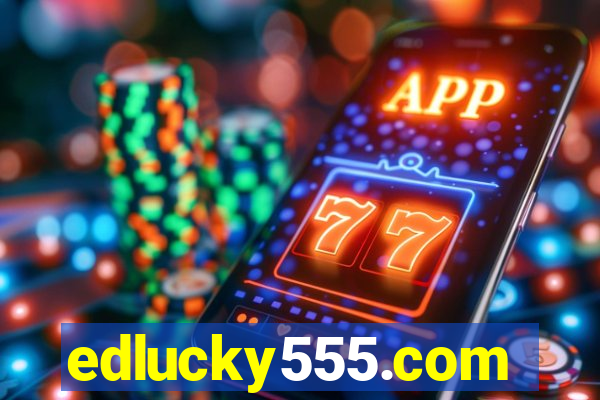 edlucky555.com