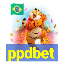 ppdbet